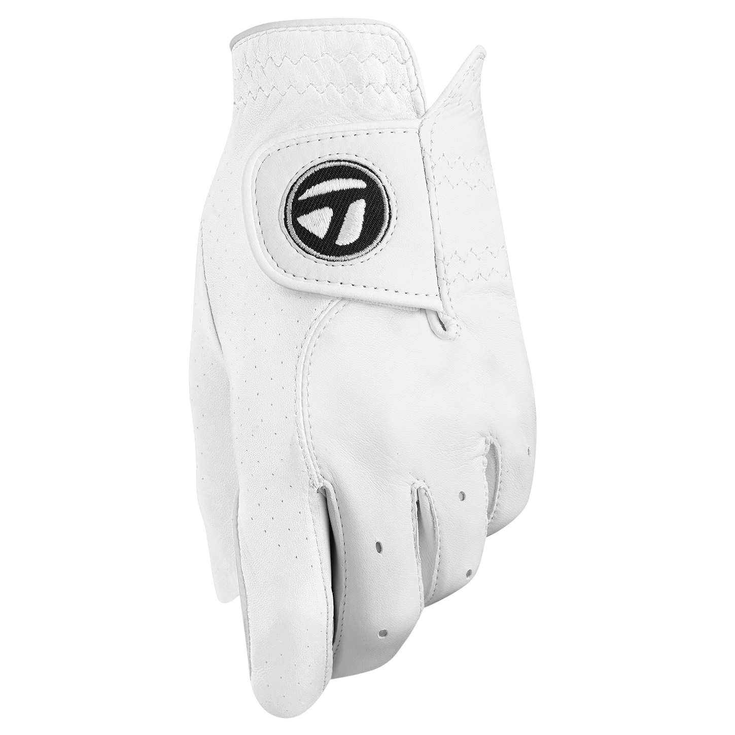 Taylormade Tour Preferred Golf Glove - Thumbnail 3