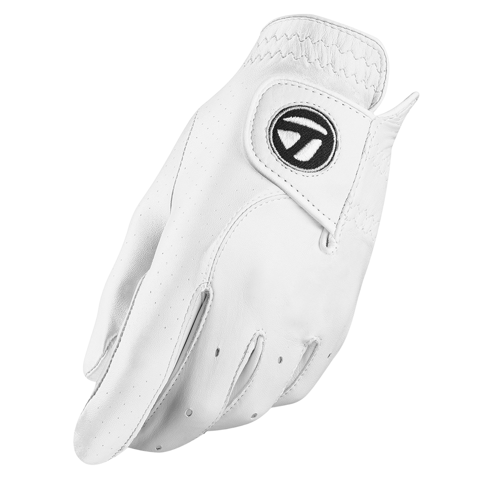 Tour Preferred Glove