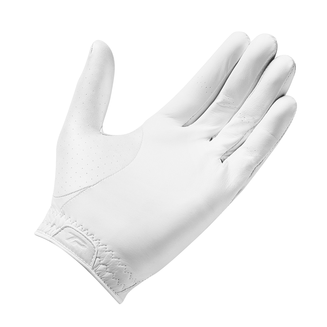 Tour Preferred Glove