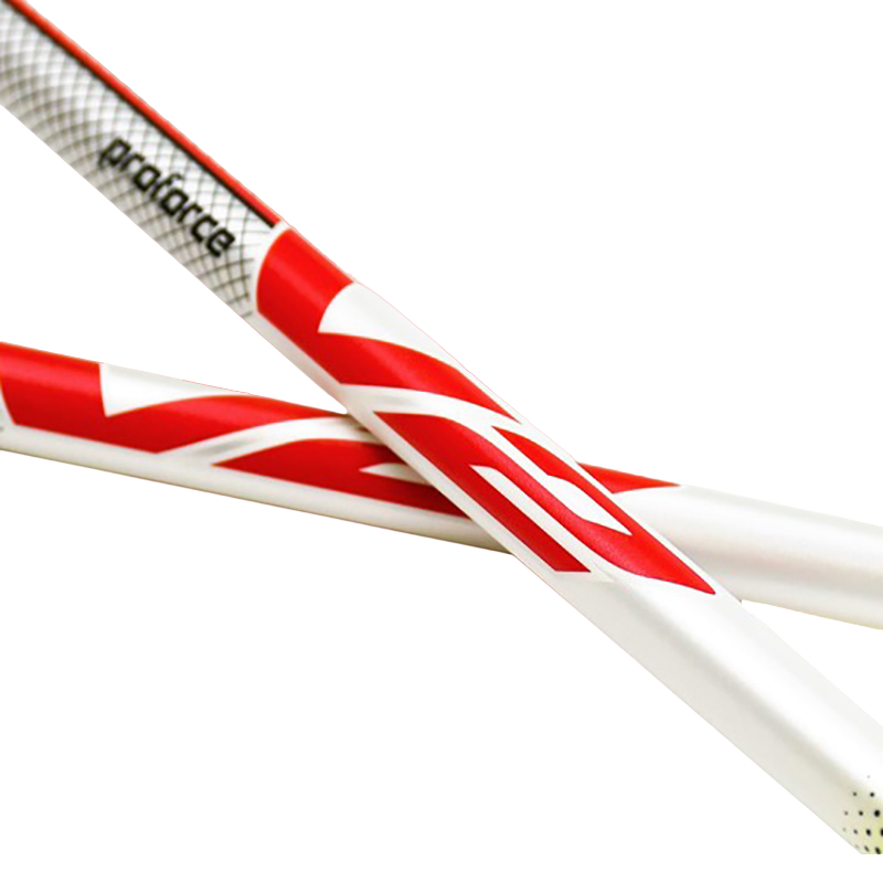 ProForce V2 Graphite Wood Shaft