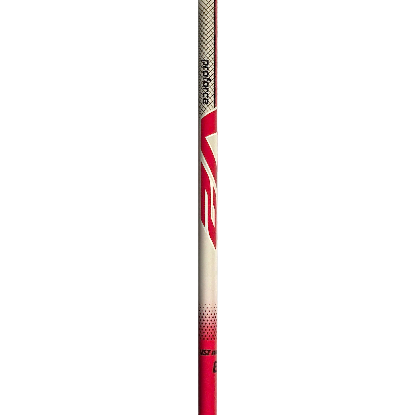 ProForce V2 HL Graphite Wood Shaft