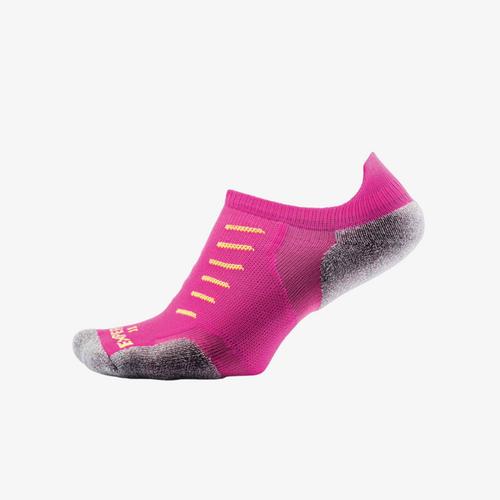 XCTU Women's EXPERIA® Multi-Sport Sock