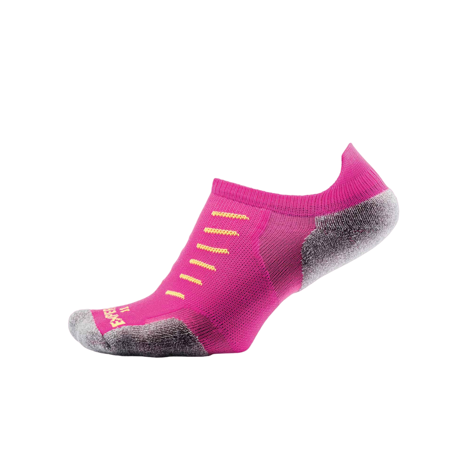 XCTU Women's EXPERIA® Multi-Sport Sock