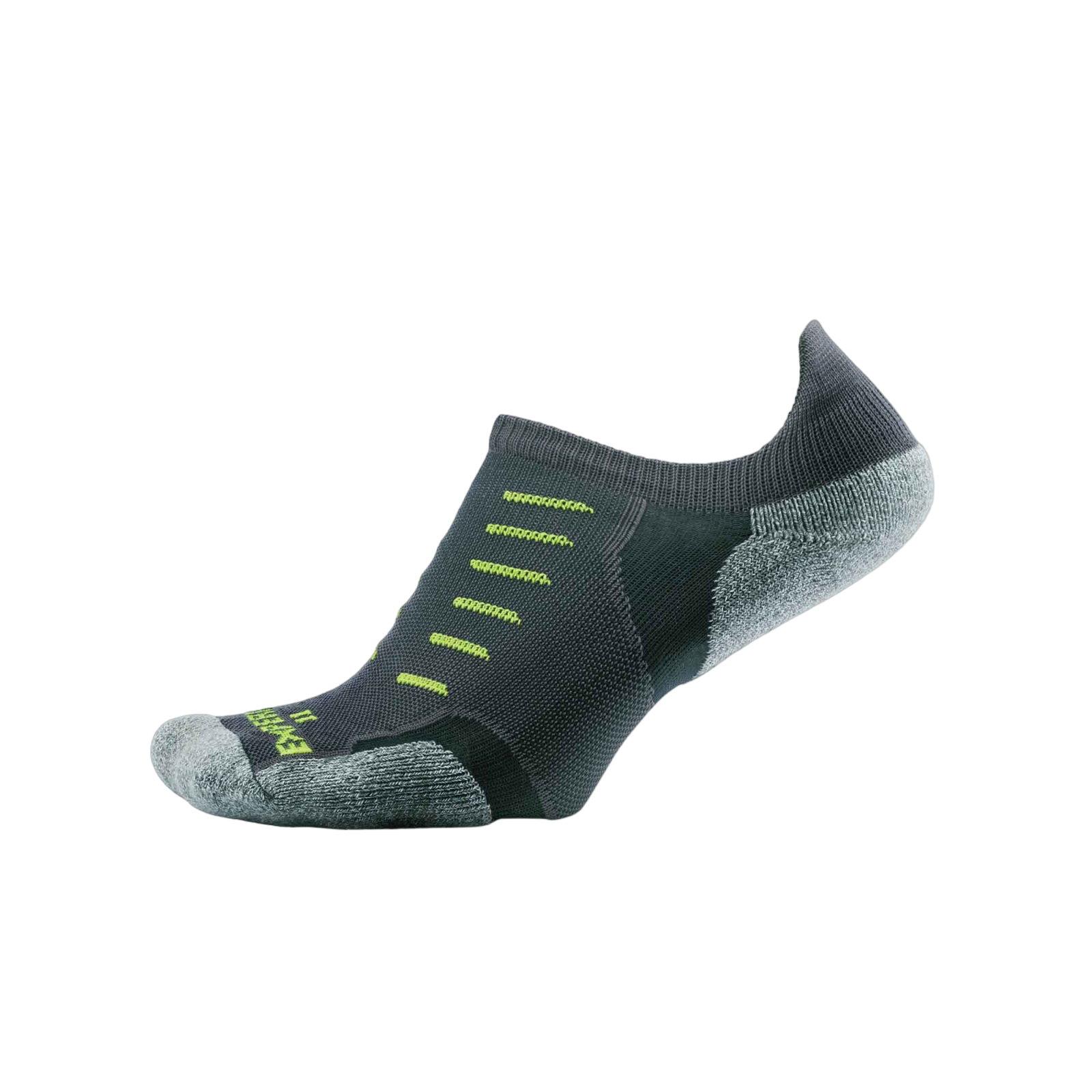 XCTU Women's EXPERIA® Multi-Sport Sock