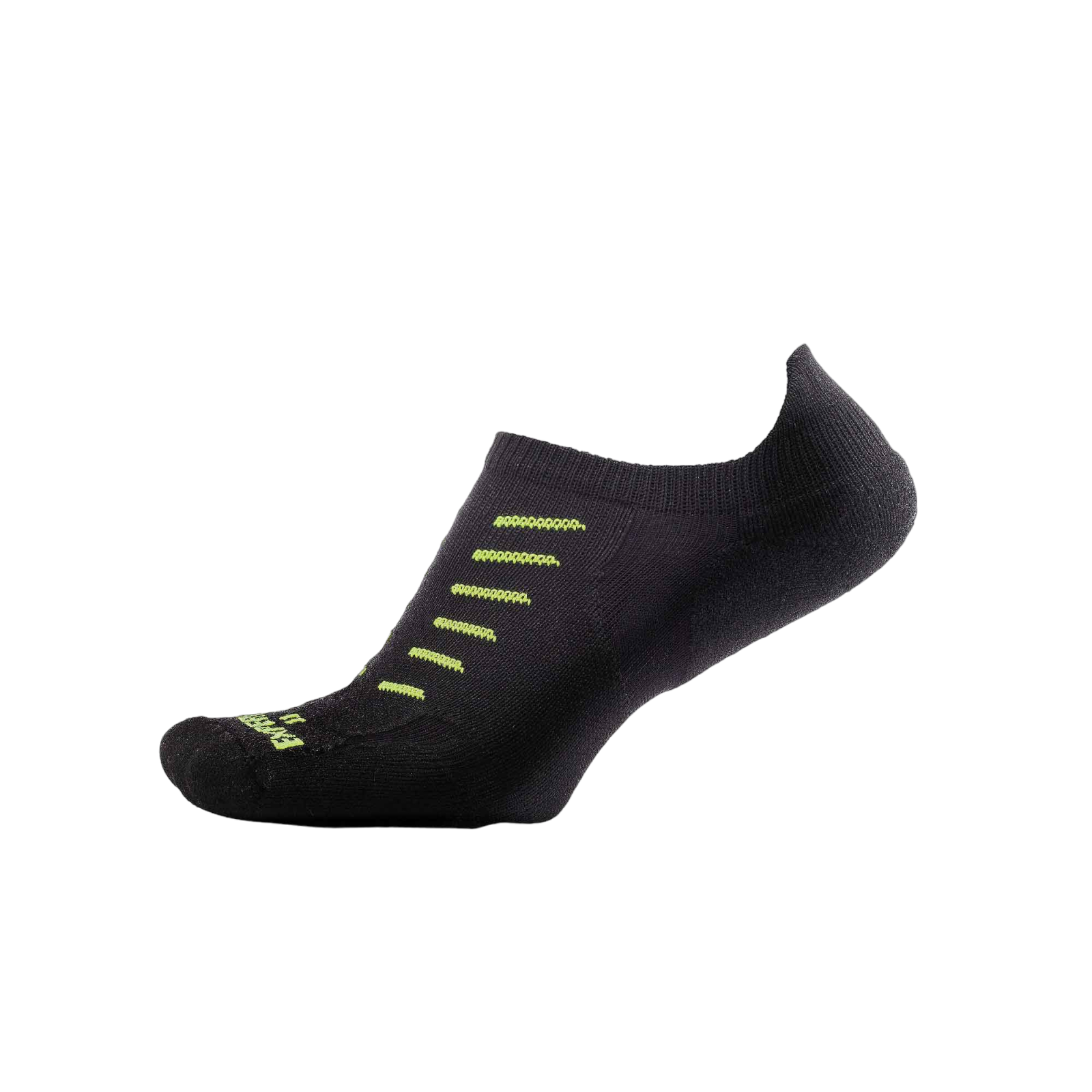XCTU Women's EXPERIA® Multi-Sport Sock