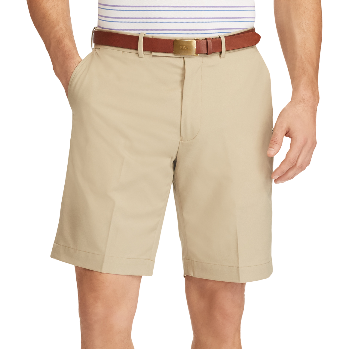 RLX Golf Cypress Short | PGA TOUR Superstore
