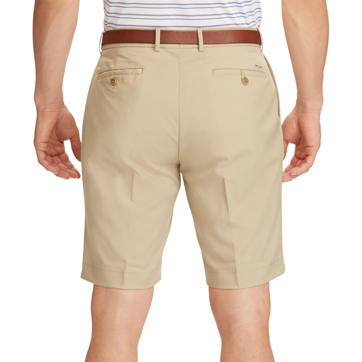 RLX Golf Cypress Short | PGA TOUR Superstore