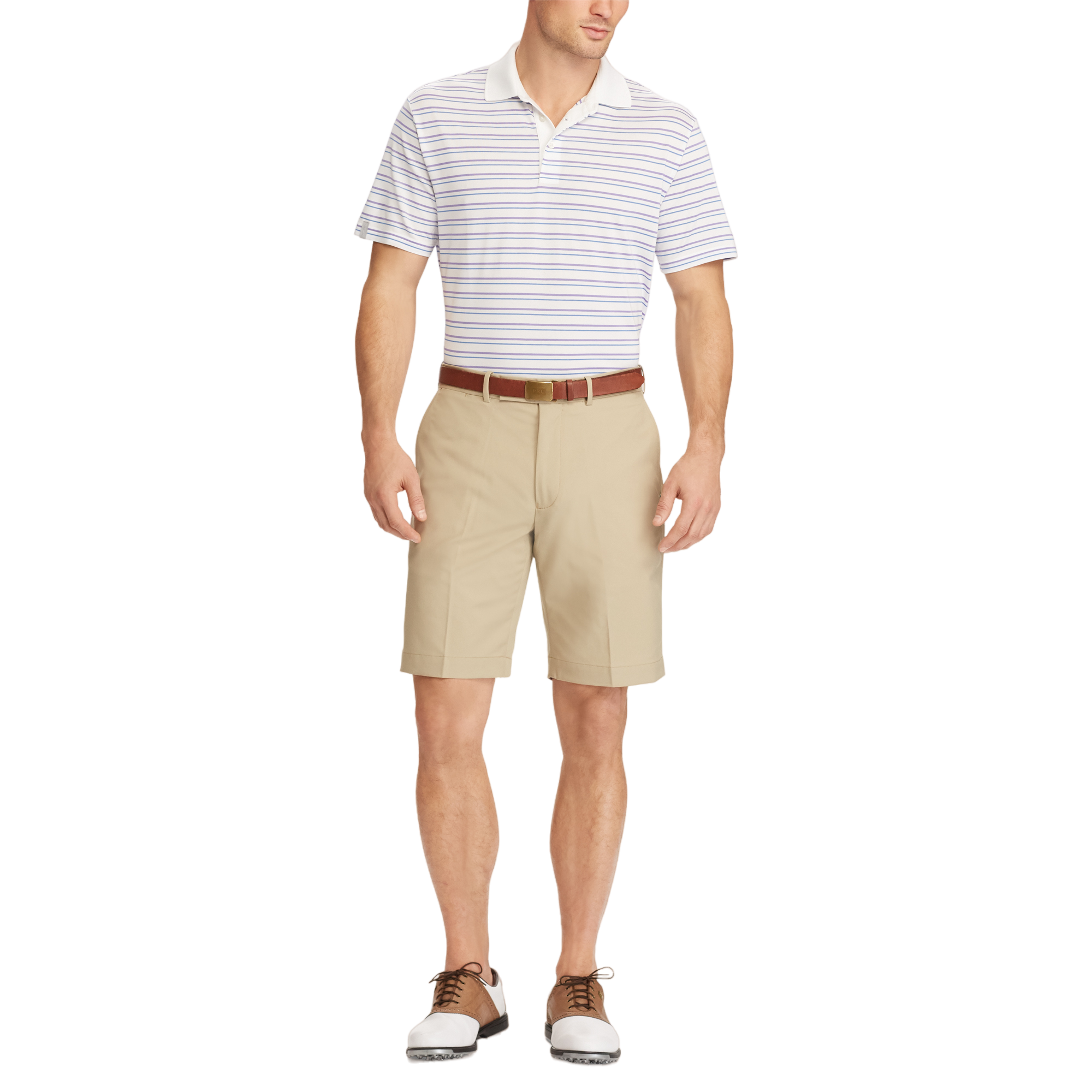 RLX Golf Cypress Short | PGA TOUR Superstore