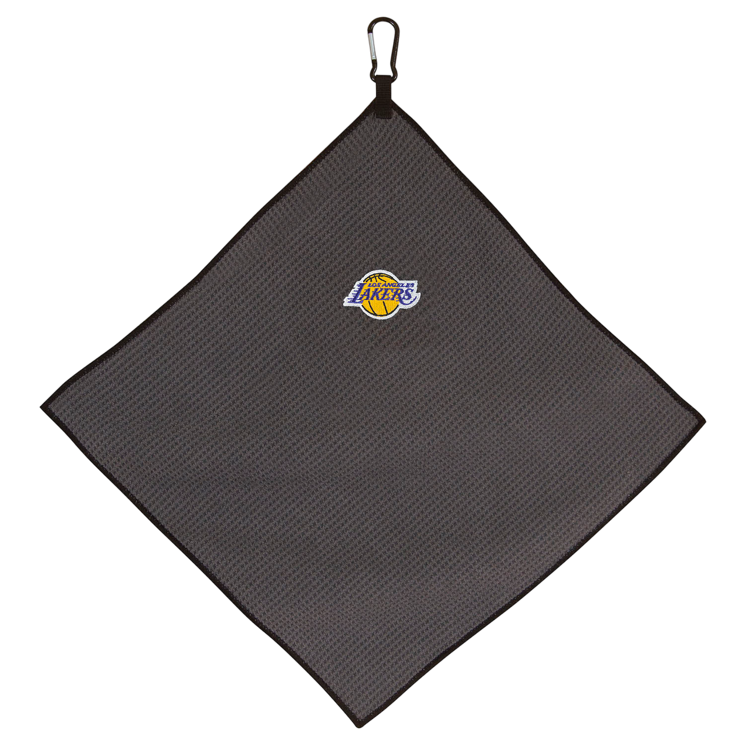 TE NBA Towel
