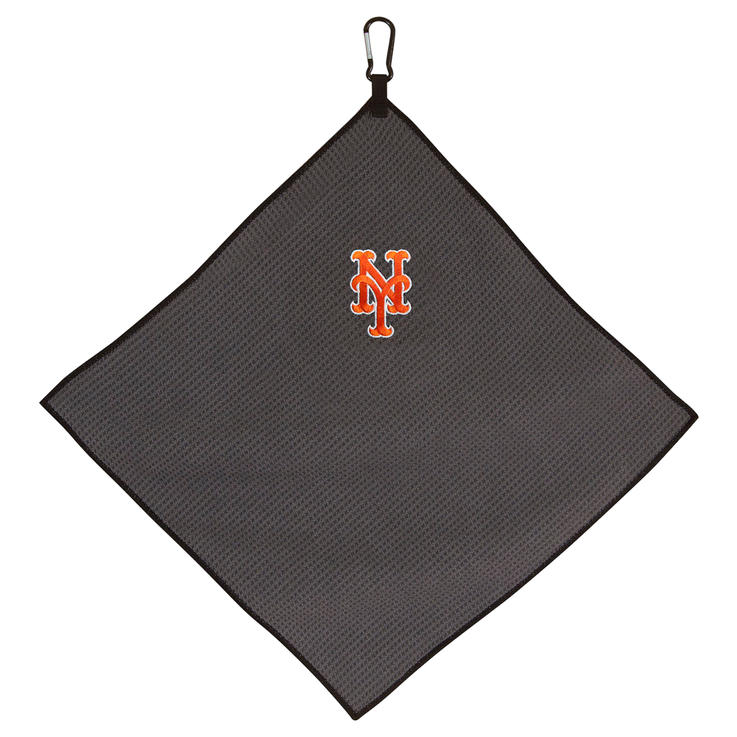 Team Effort New York Mets Towel