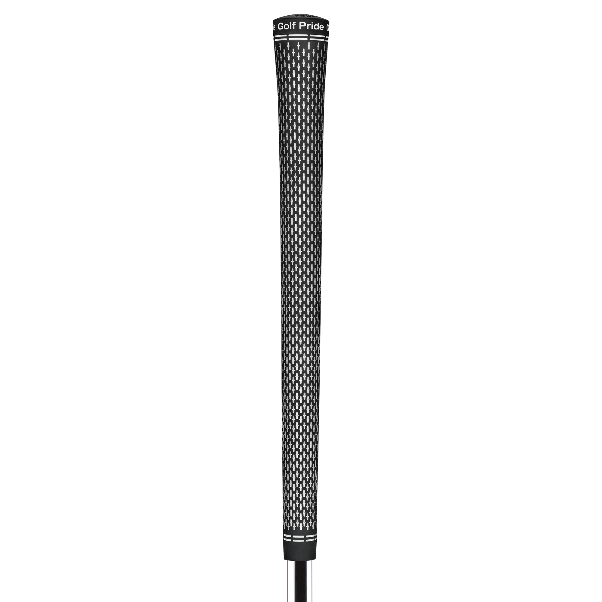 Golf Pride Tour Velvet 360 グリップ　8本 Golf Pride Tour Velvet 360 Swing Grip | PGA TOUR Superstore