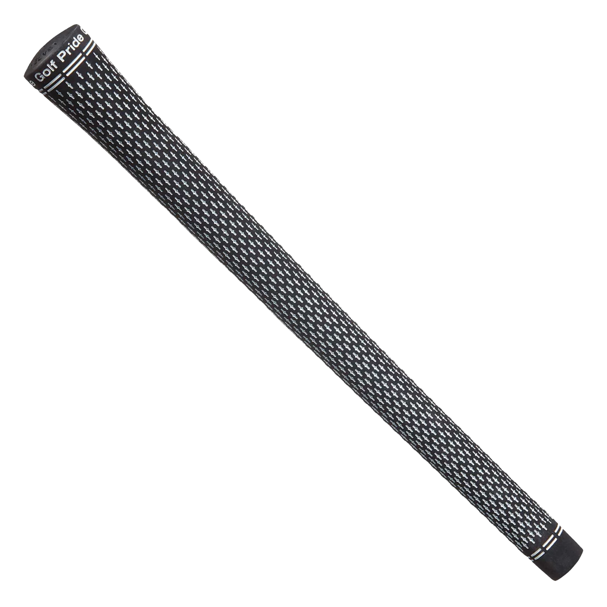 Golf Pride Tour Velvet 360 Swing Grip