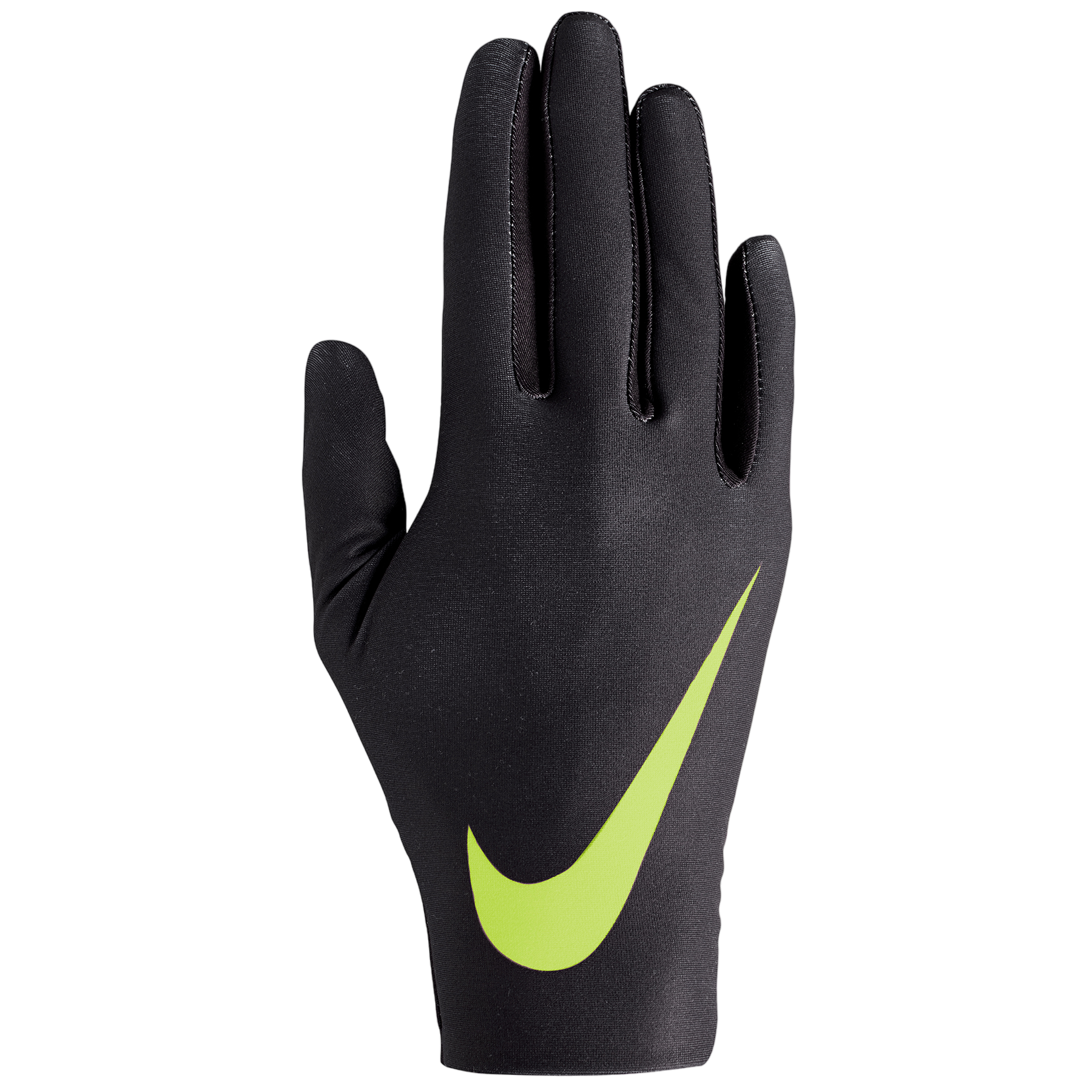 Nike Women's Base Layer Glove