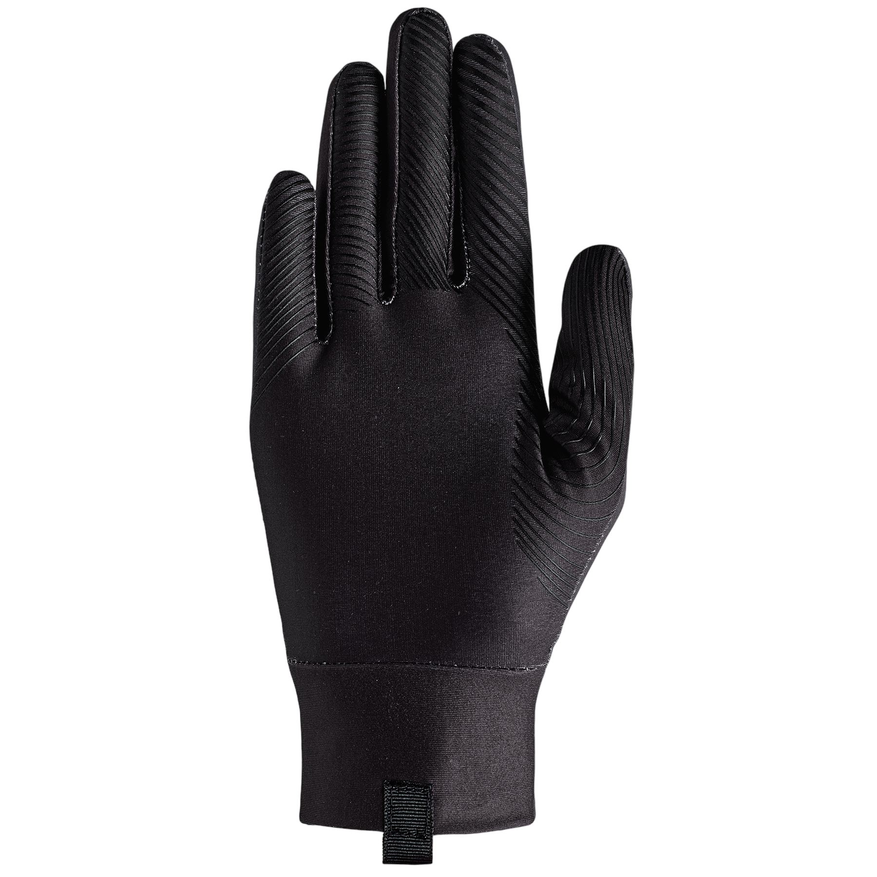 Nike Women's Base Layer Glove
