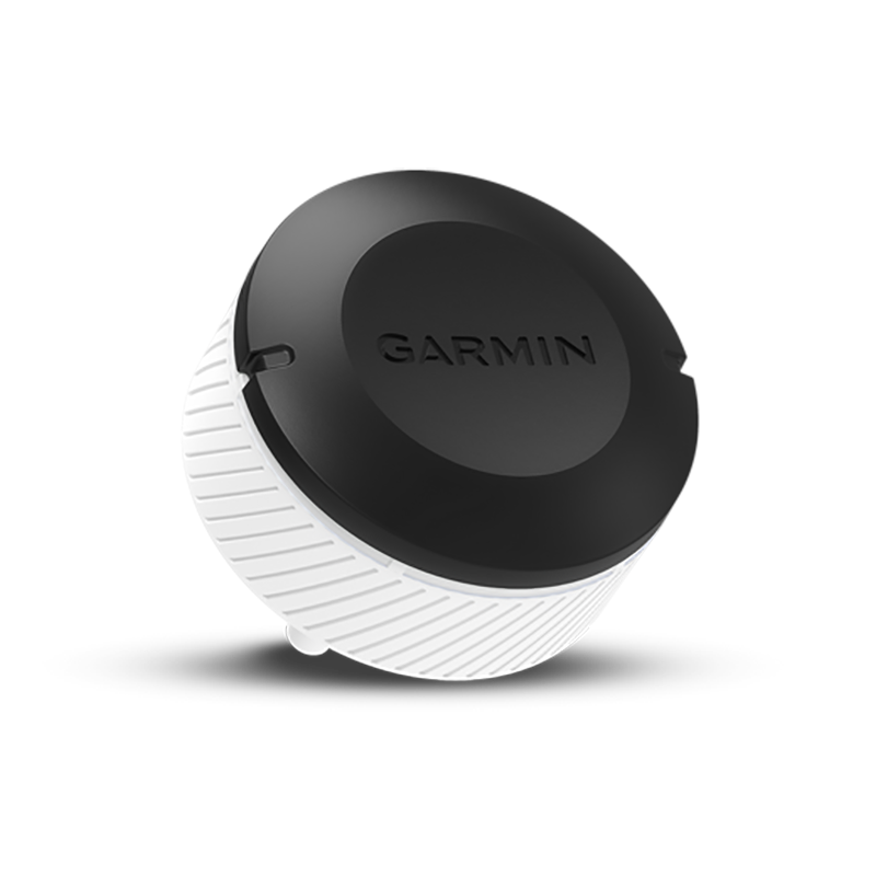 Garmin golf sale tracking system