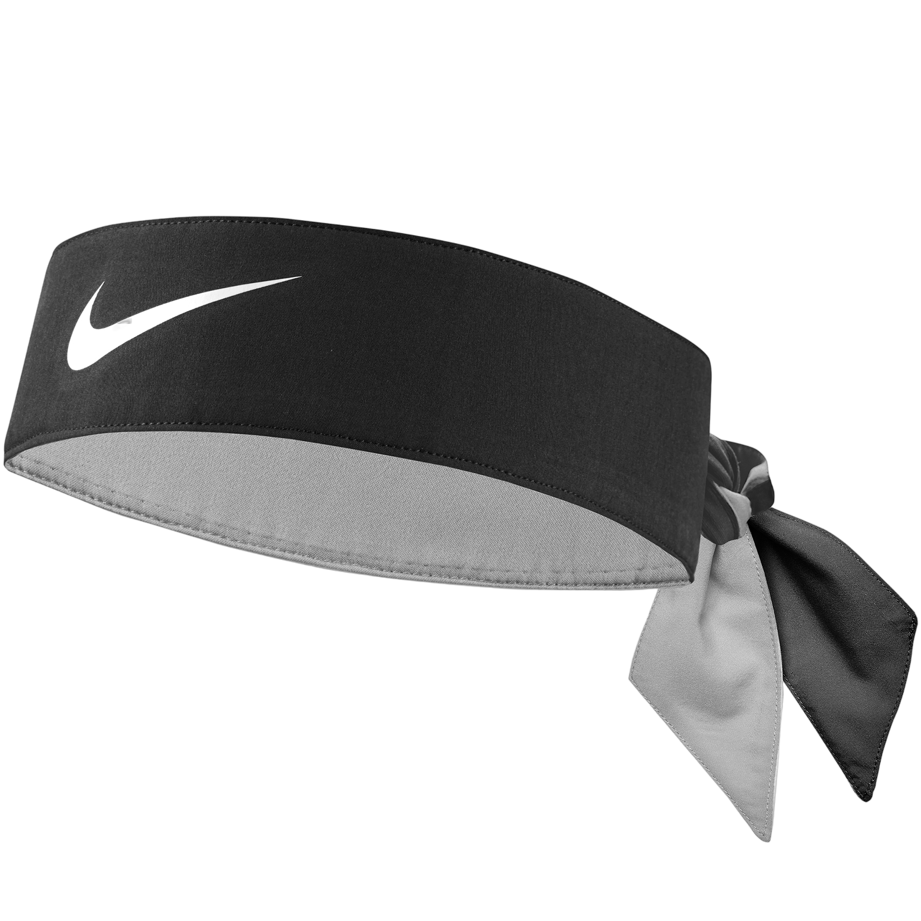 Nike Tennis Headband