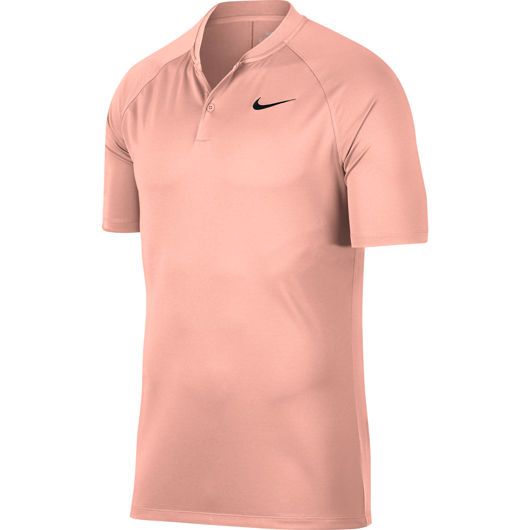 Nike Dry Momentum Polo PGA TOUR Superstore