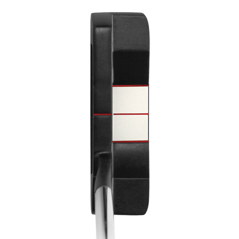 Tour Edge Bazooka Pro #1 Putter