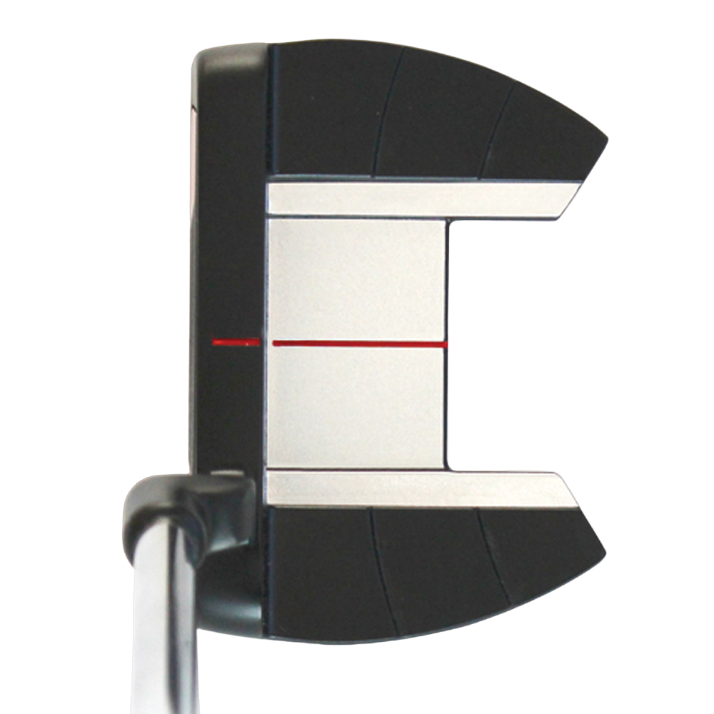 Tour Edge Bazooka Pro #6 Putter