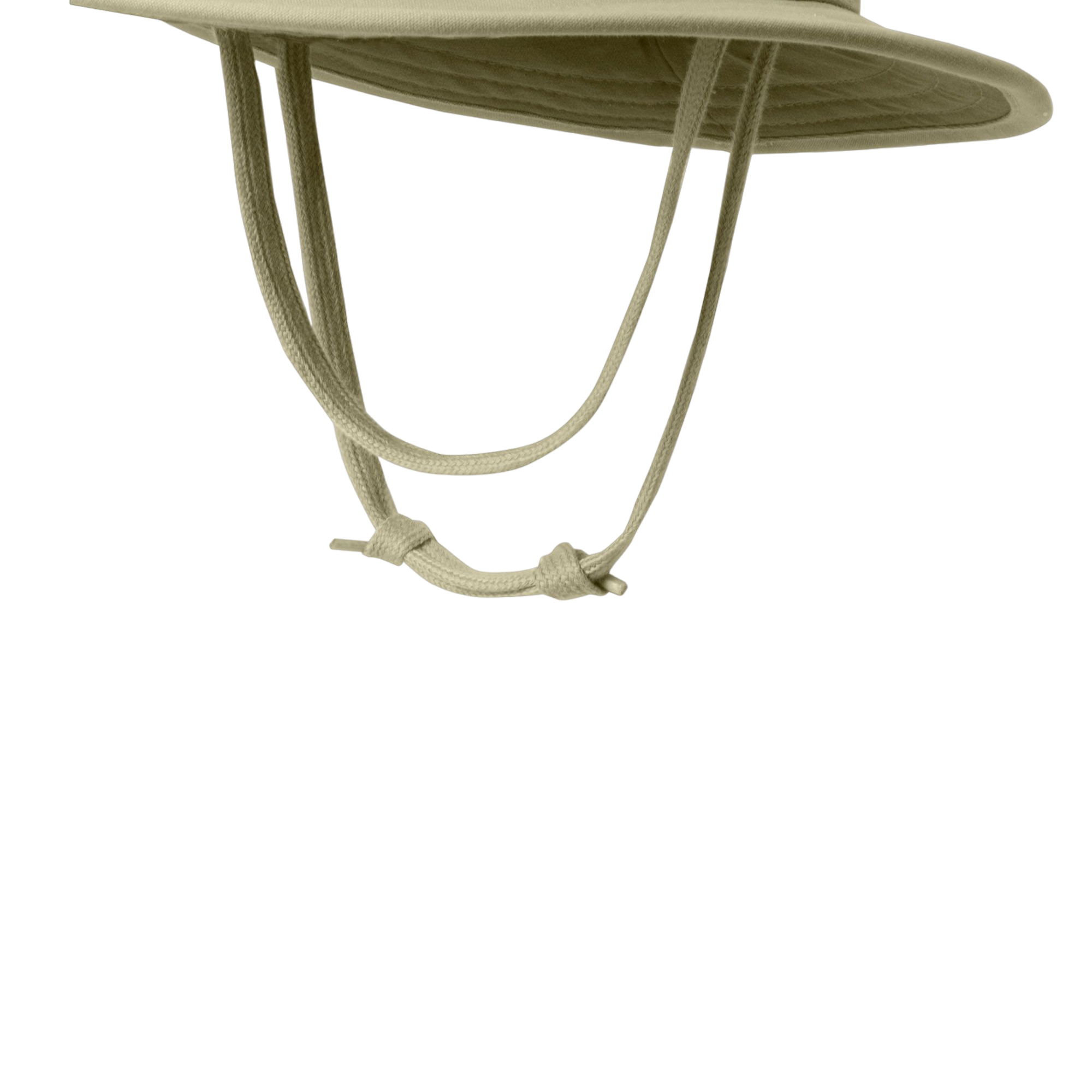 Tilley LTM6 Airflo Hat