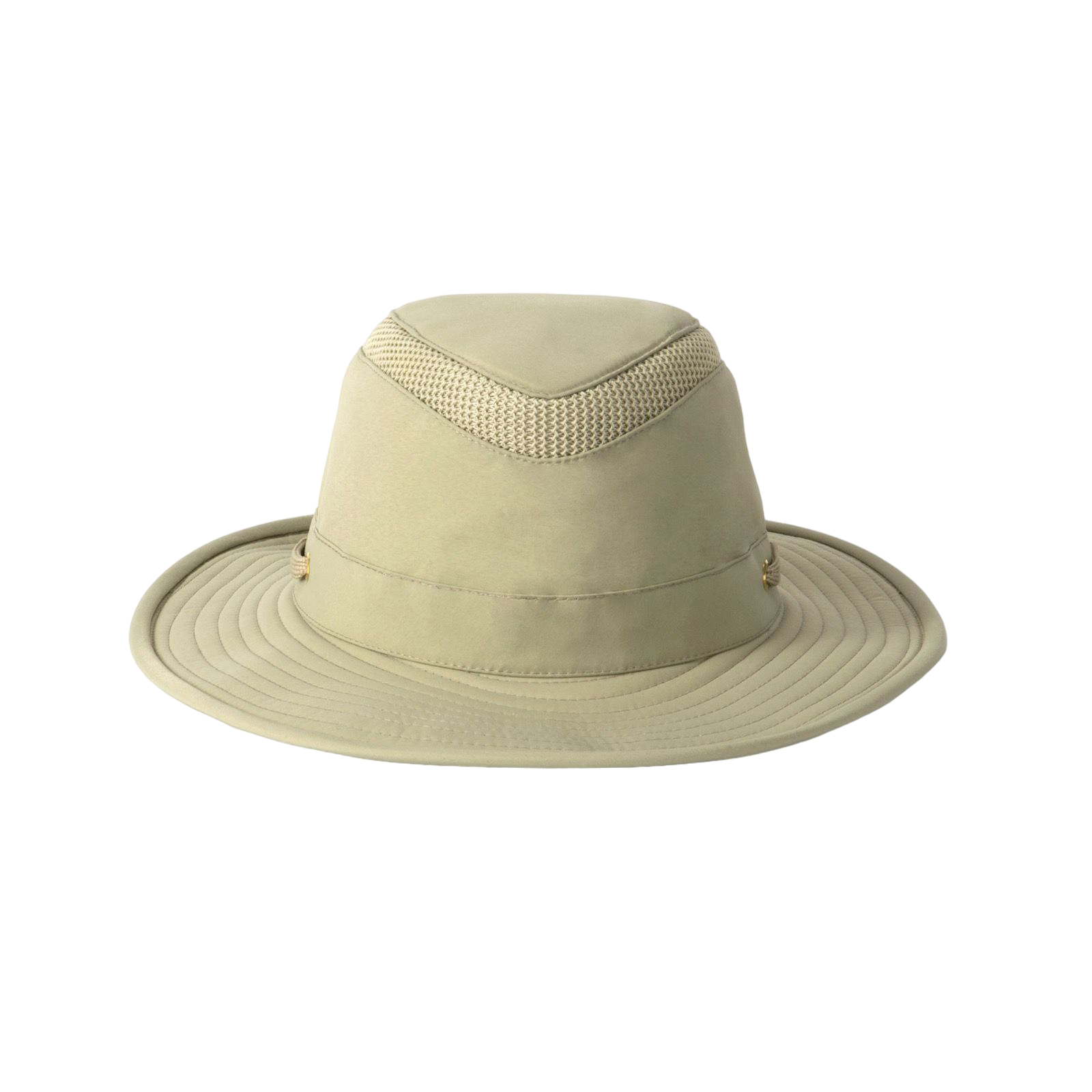 Tilley LTM6 Airflow Hat
