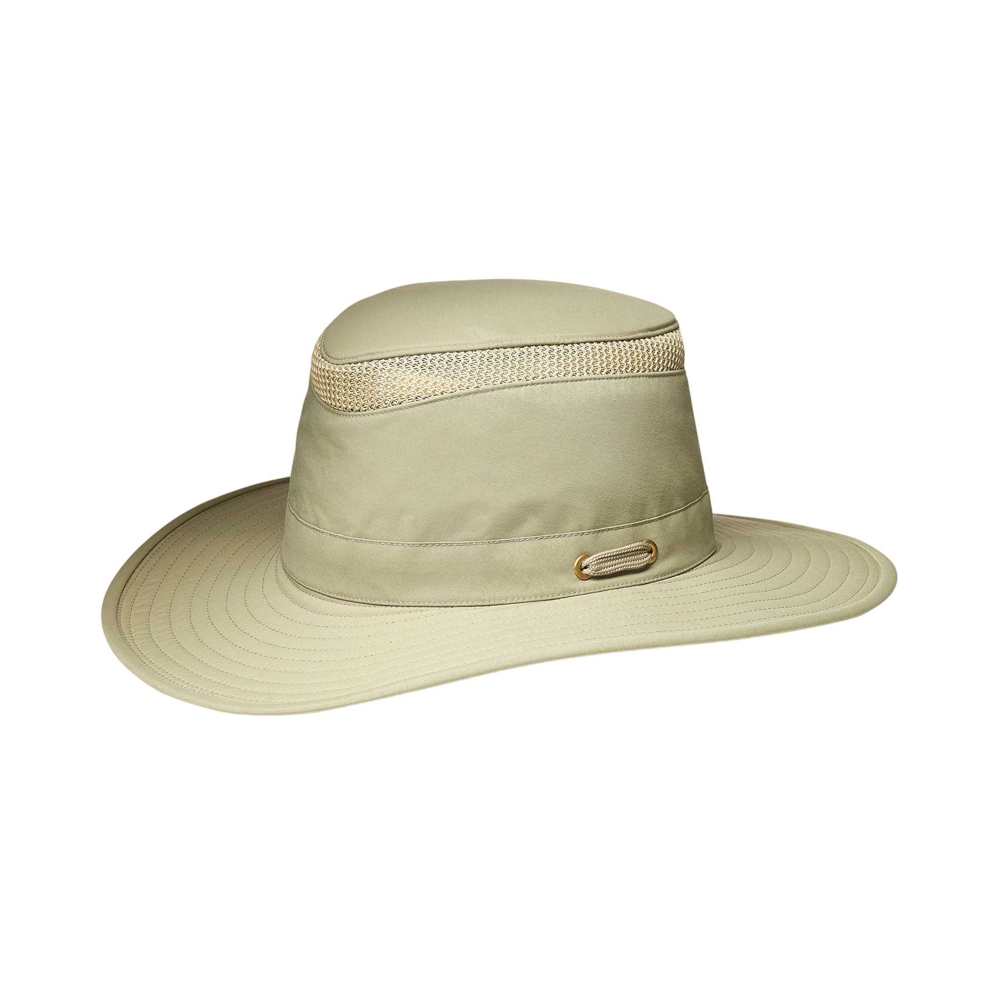 Tilley LTM6 Airflow Hat