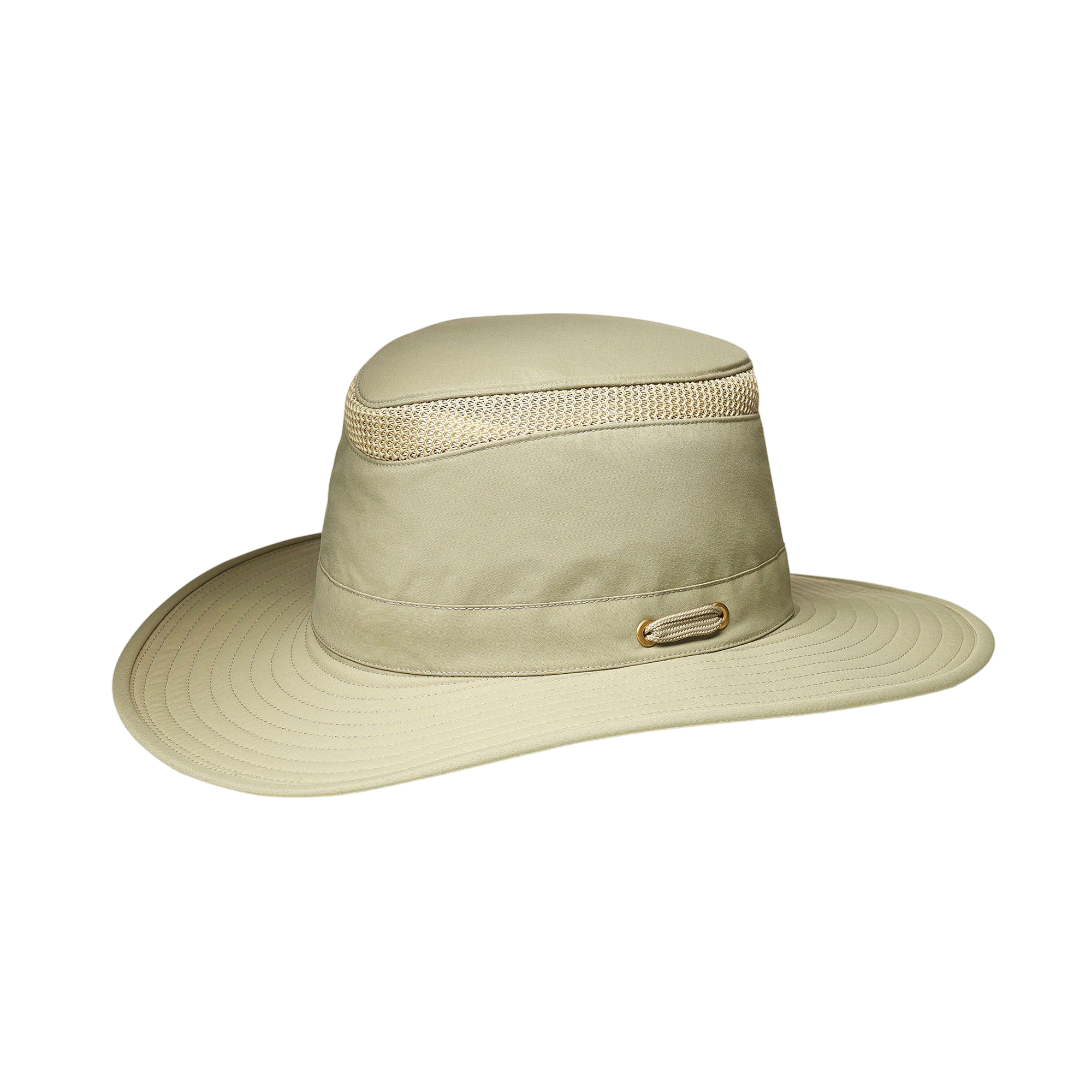 Tilley LTM6 Airflow Hat