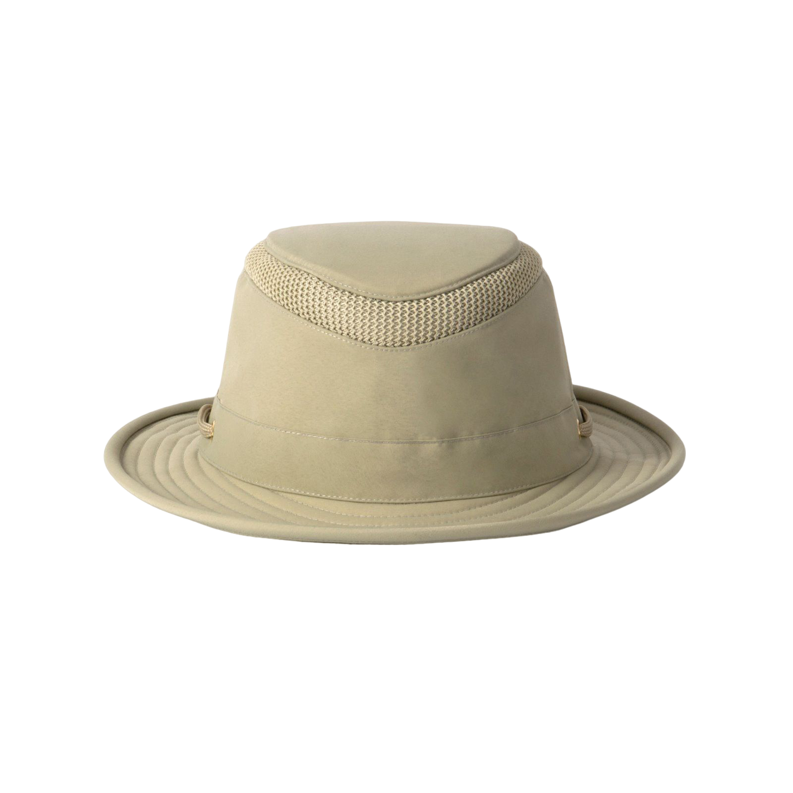 Tilley LTM5 Airflo Hat Khaki / Olive - 7 1/2