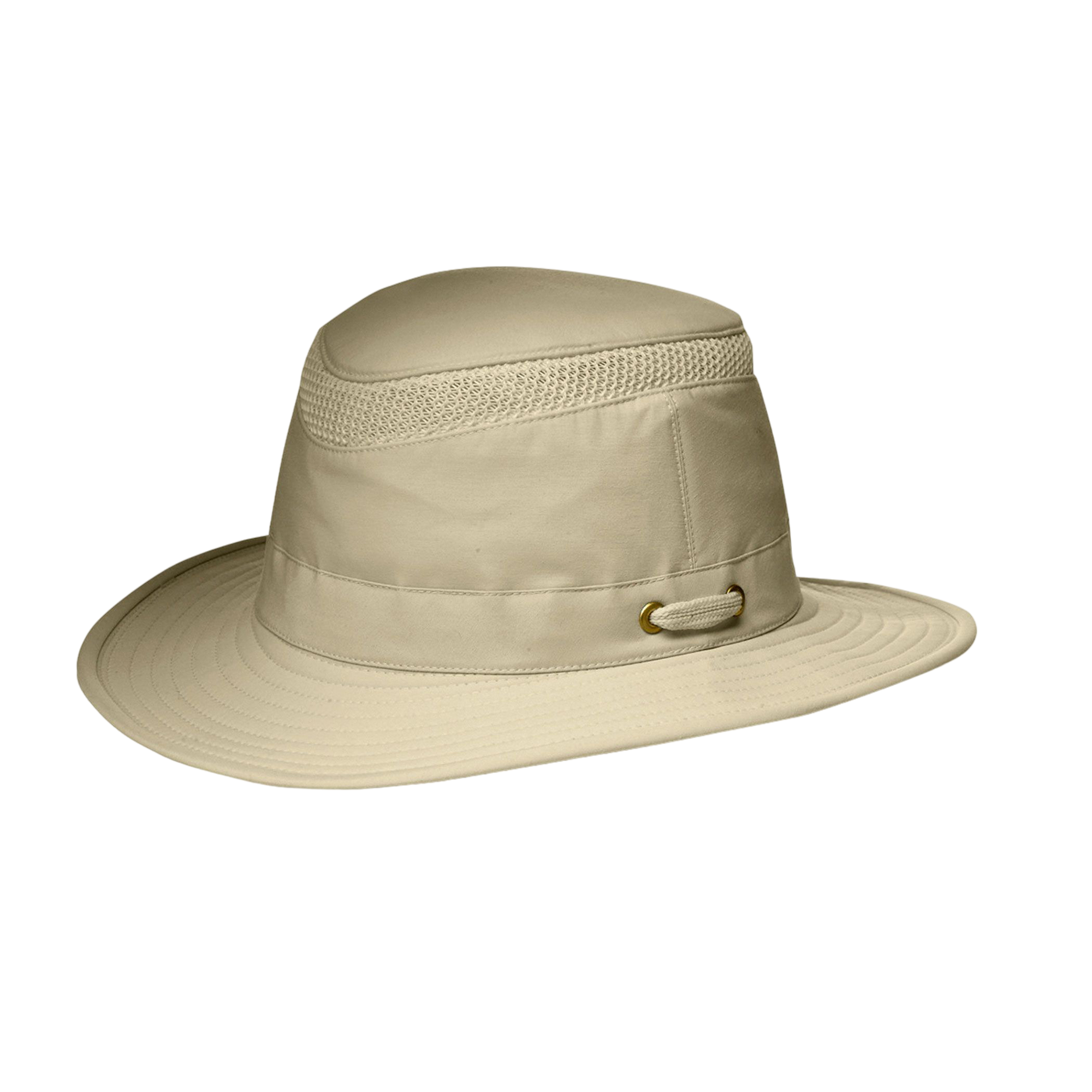 Tilley LTM5 Airflo Hat