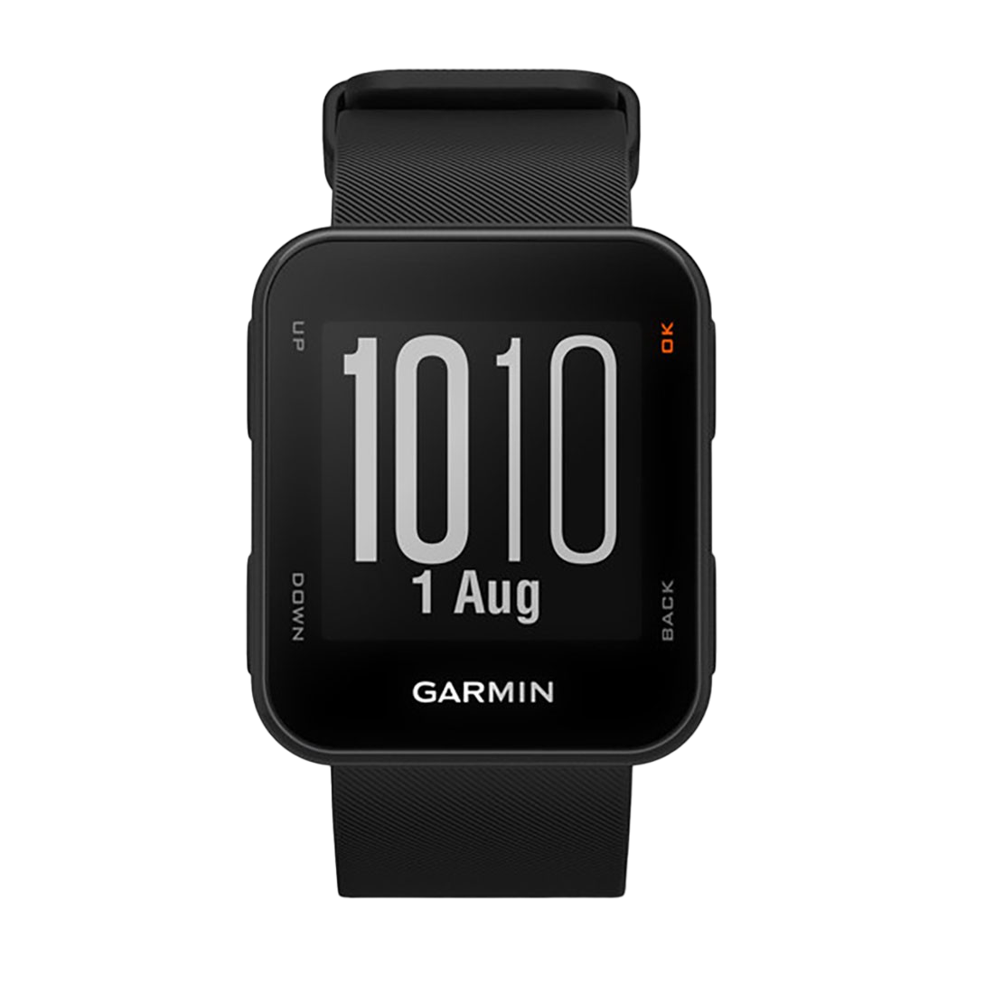 Garmin Approach S10 Golf Watch