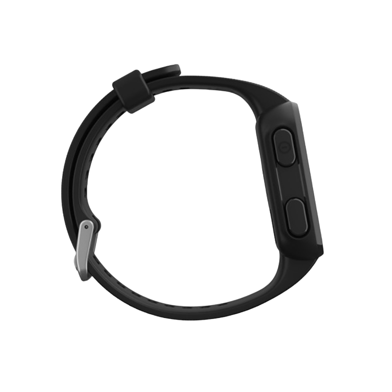 Garmin Approach S10 Golf Watch