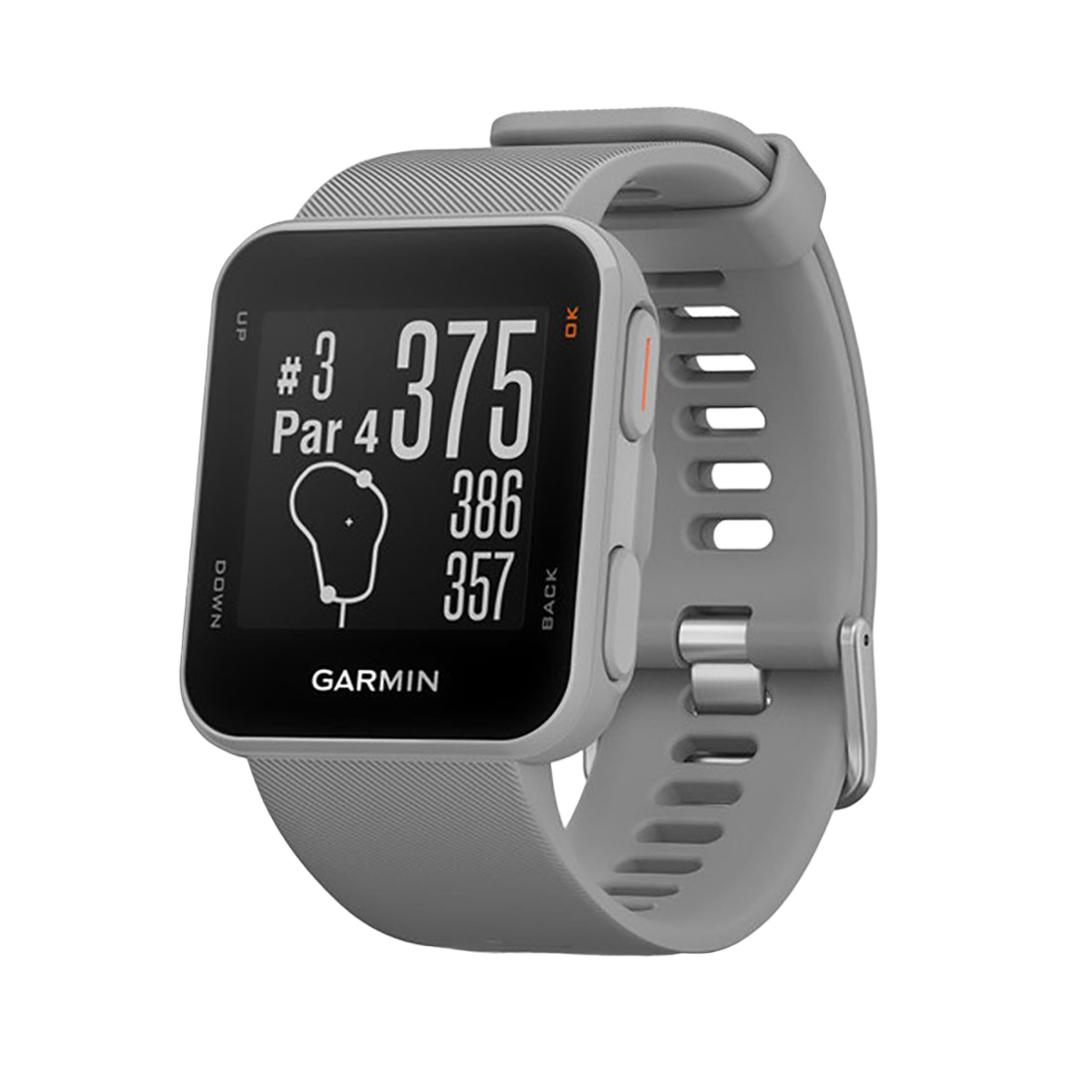 Garmin Approach S10 Golf GPS Watch