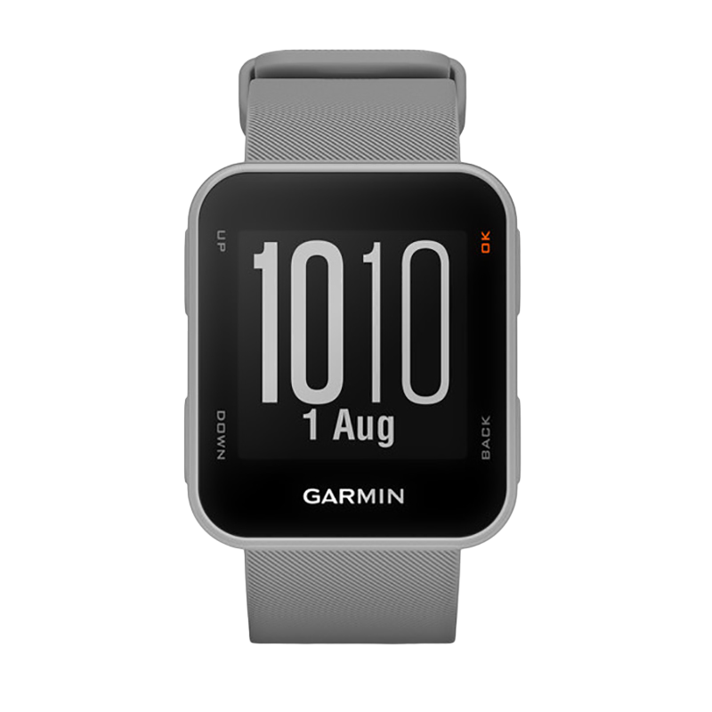 Garmin Approach S10 Golf GPS Watch