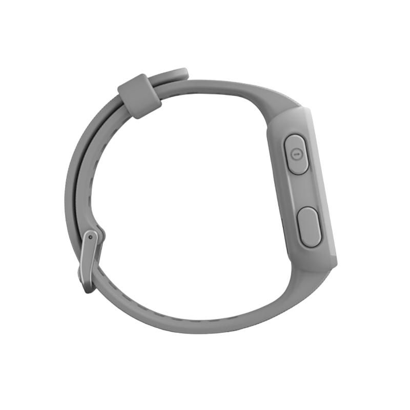 Garmin Approach S10 Golf GPS Watch