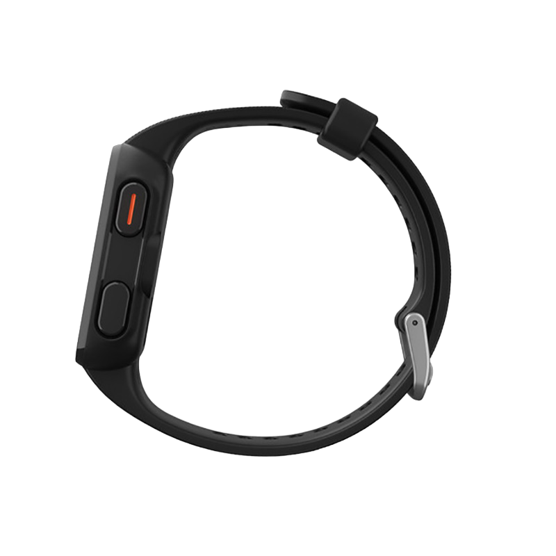 Garmin Approach S10 Golf Watch