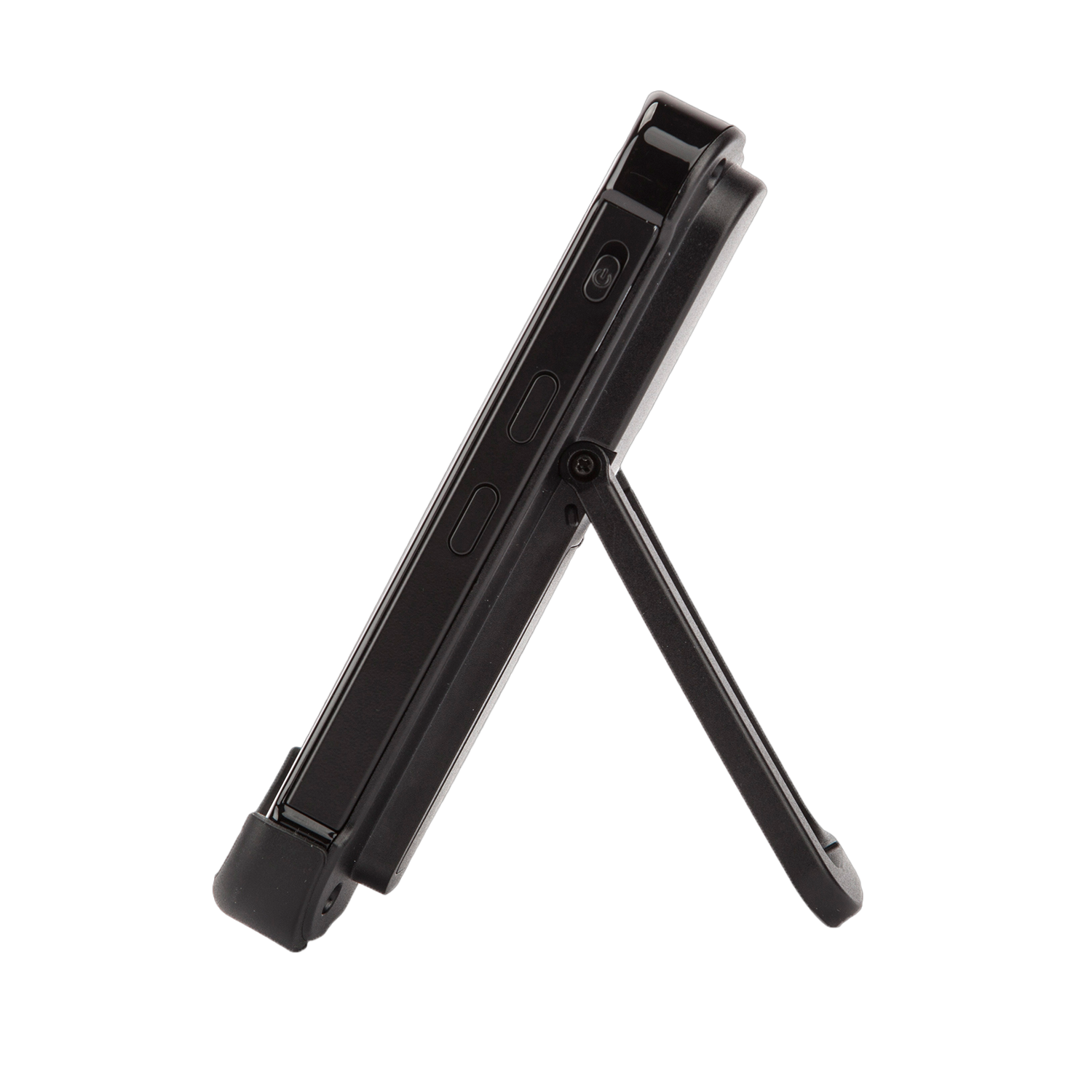 Swing Caddie SC100 Launch Monitor