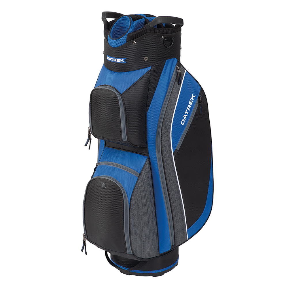 Datrek C-281 Cart Bag