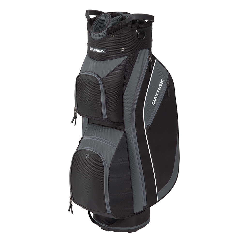 Datrek C-281 Cart Bag