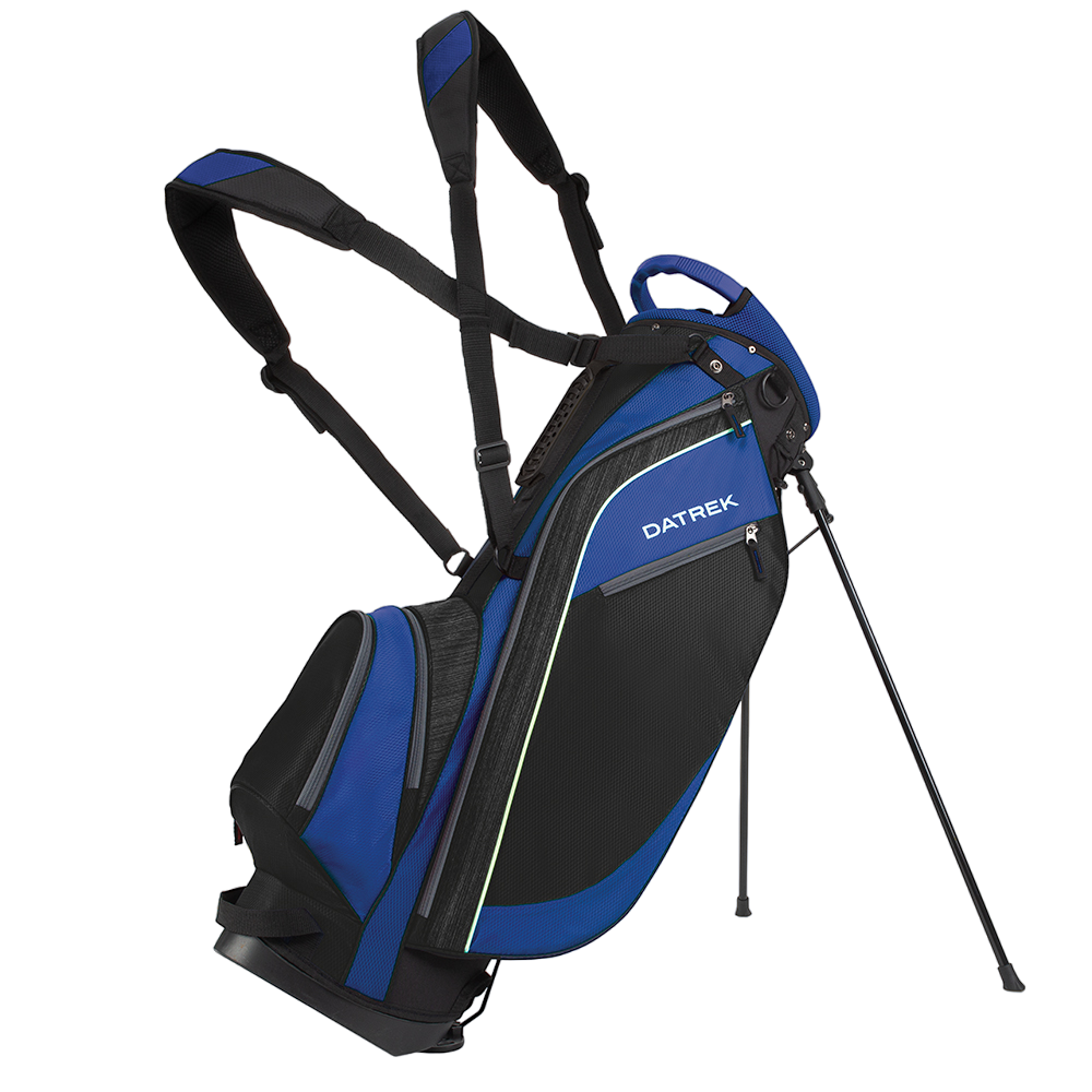 Datrek S-275 Stand Bag