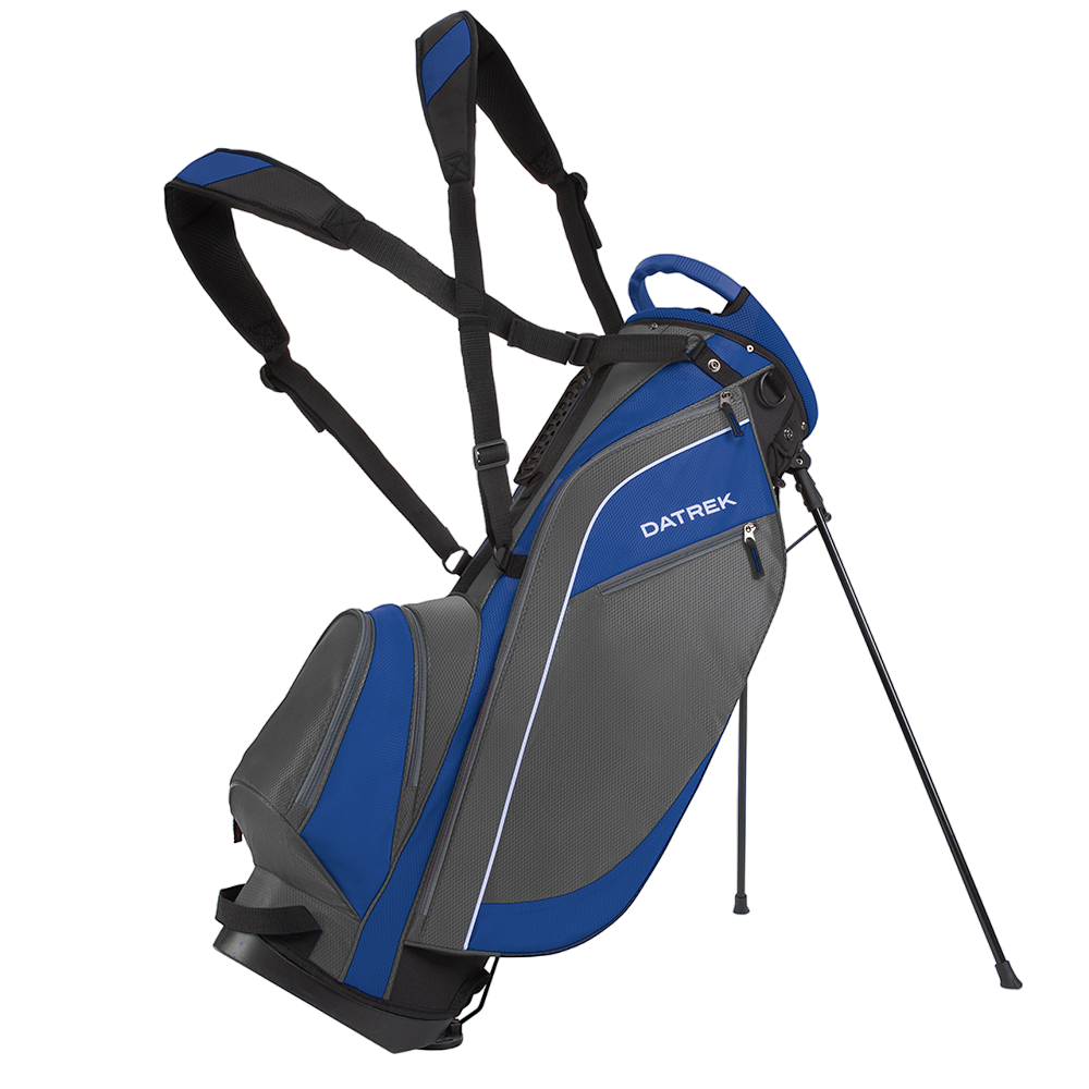 Datrek S-275 Stand Bag | PGA TOUR Superstore