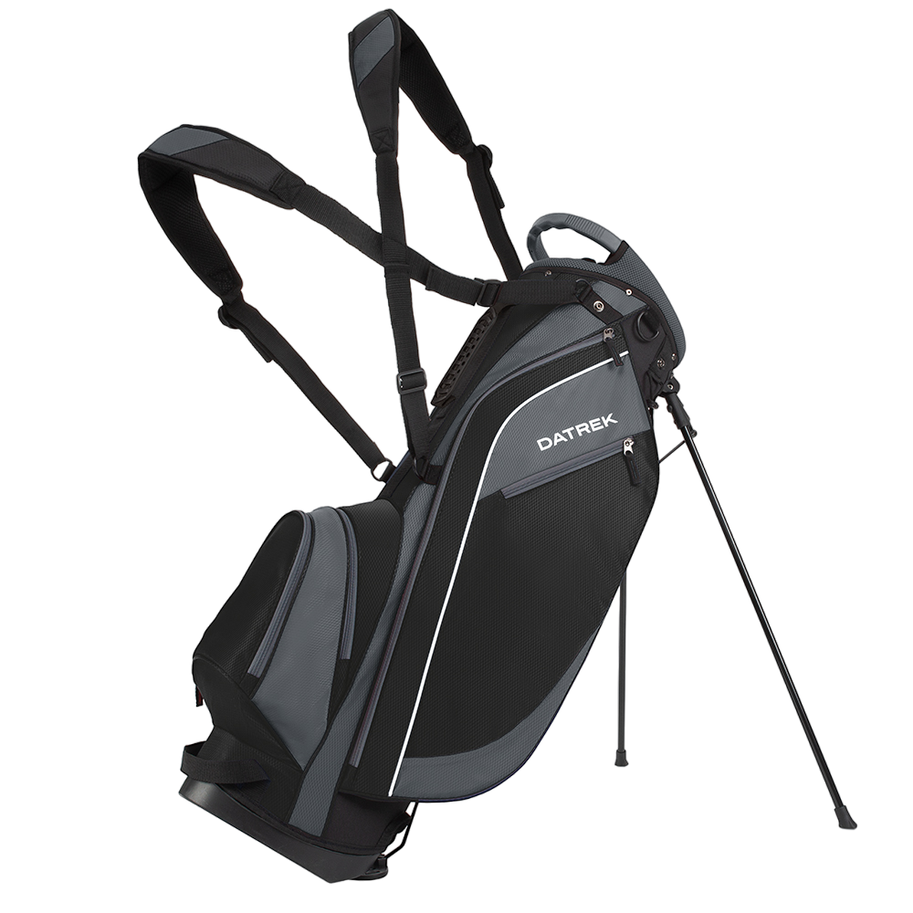 Datrek S-275 Stand Bag