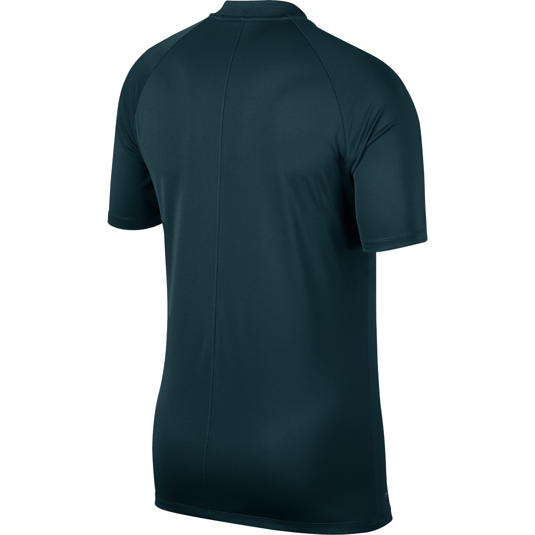 Nike Dry Momentum Golf Polo PGA TOUR Superstore