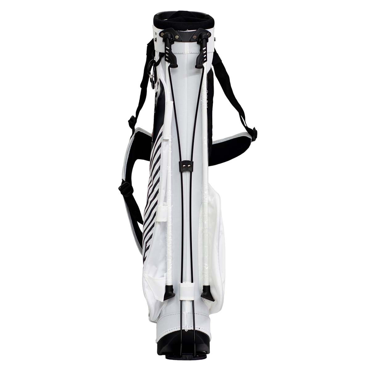 6.5 Inch Golf Stand Bag