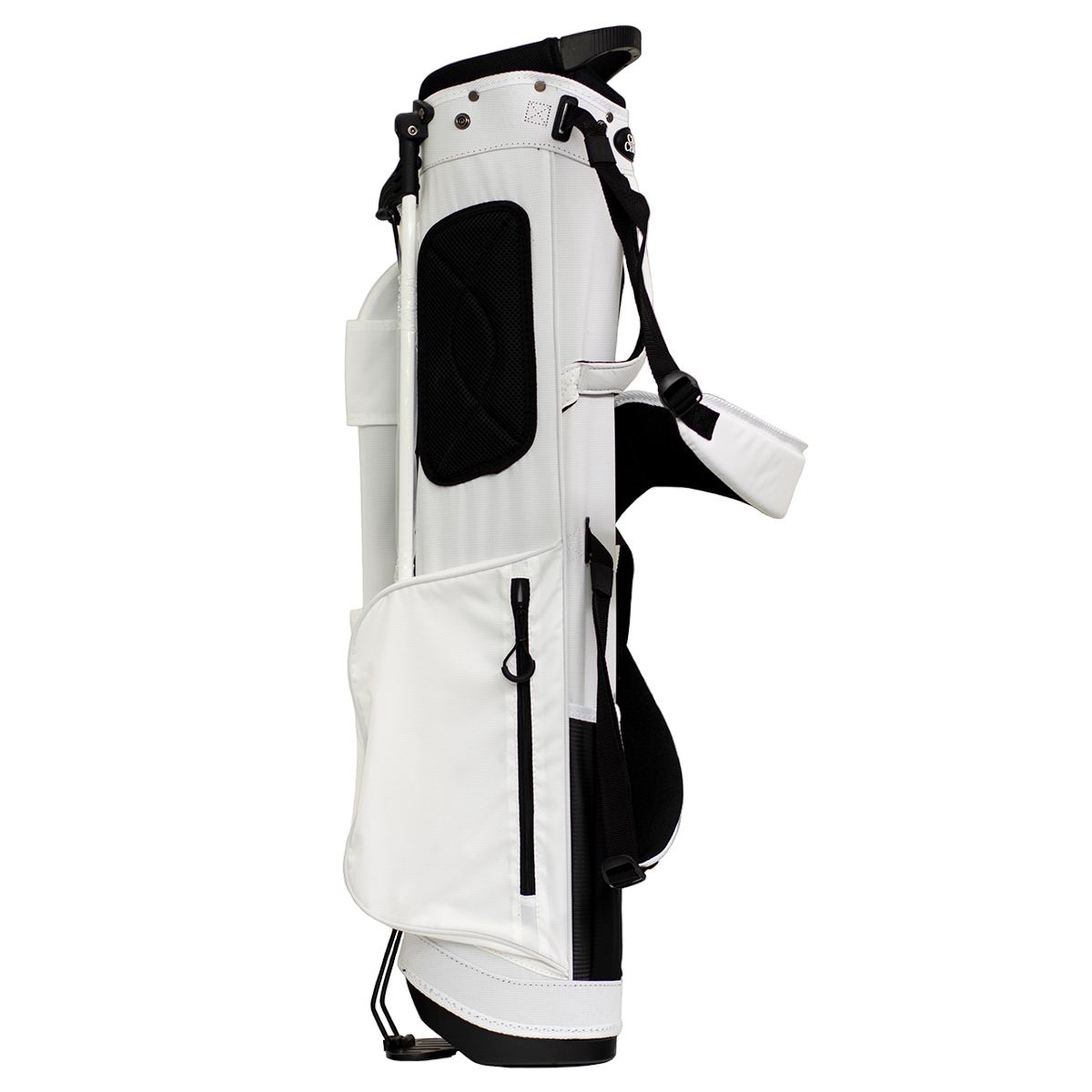 6.5 Inch Golf Stand Bag