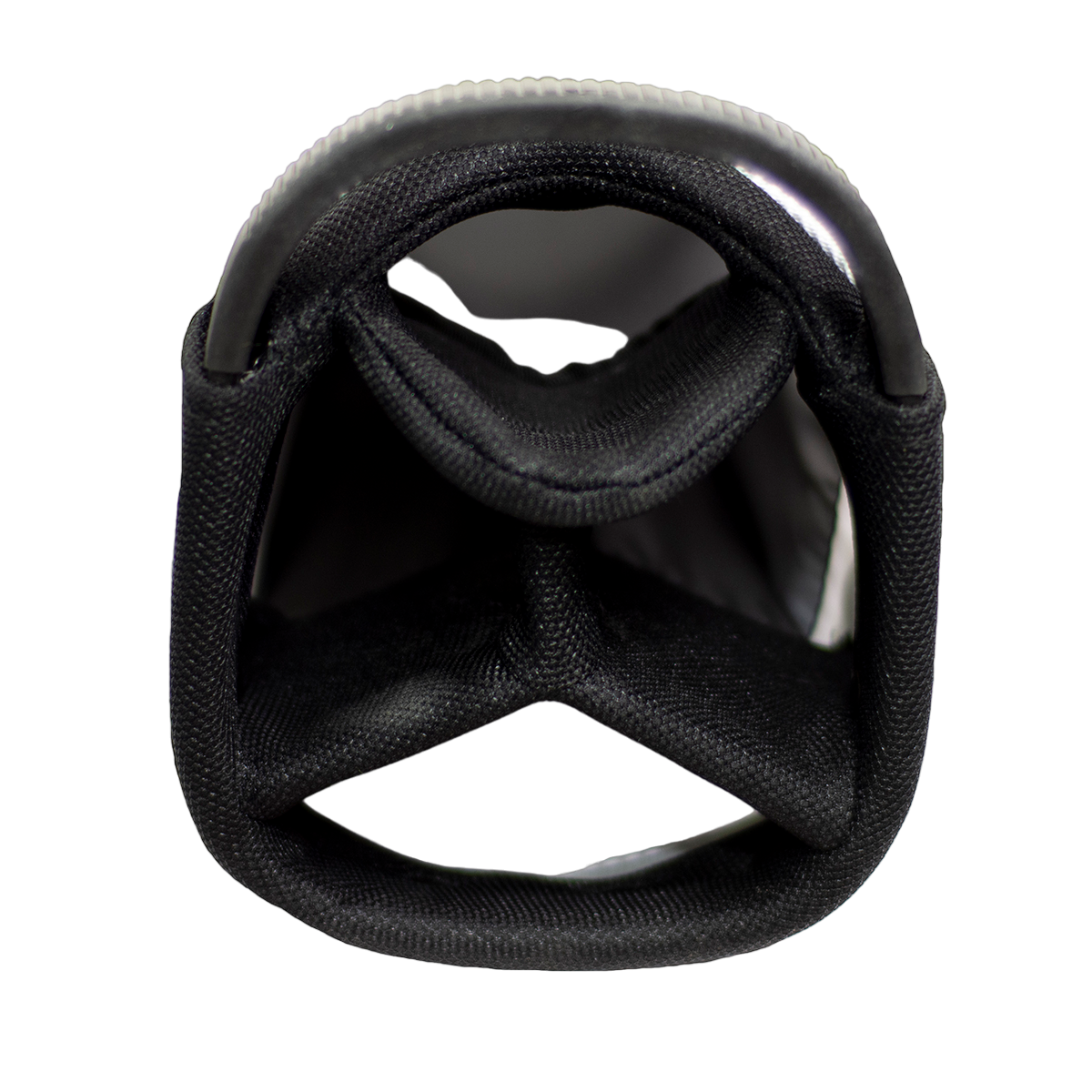 6.5 Inch Golf Stand Bag