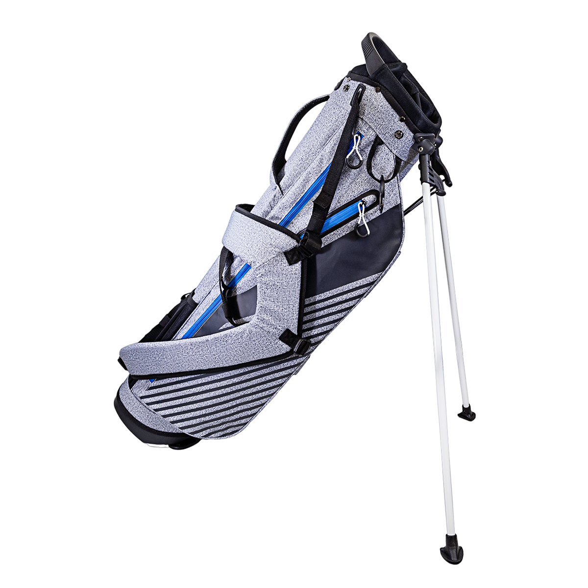6.5 Inch Stand Bag