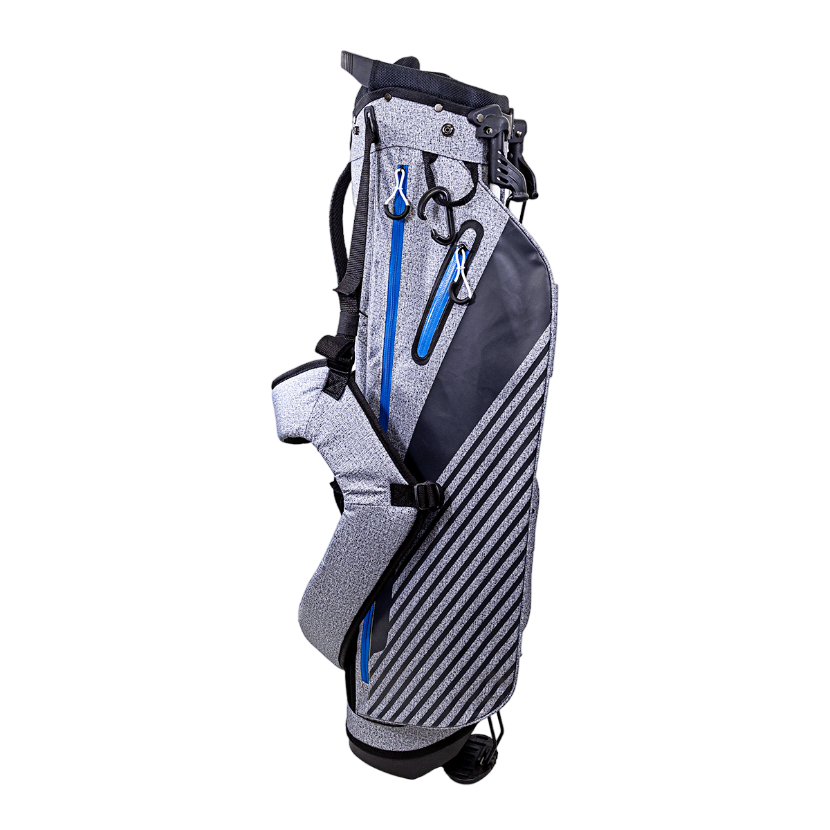 6.5 Inch Stand Bag