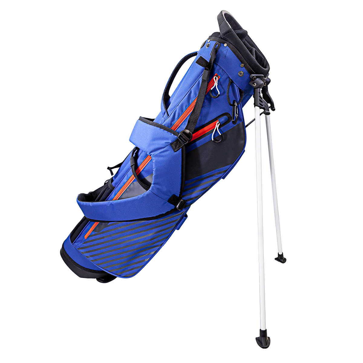 6.5 Inch Stand Bag
