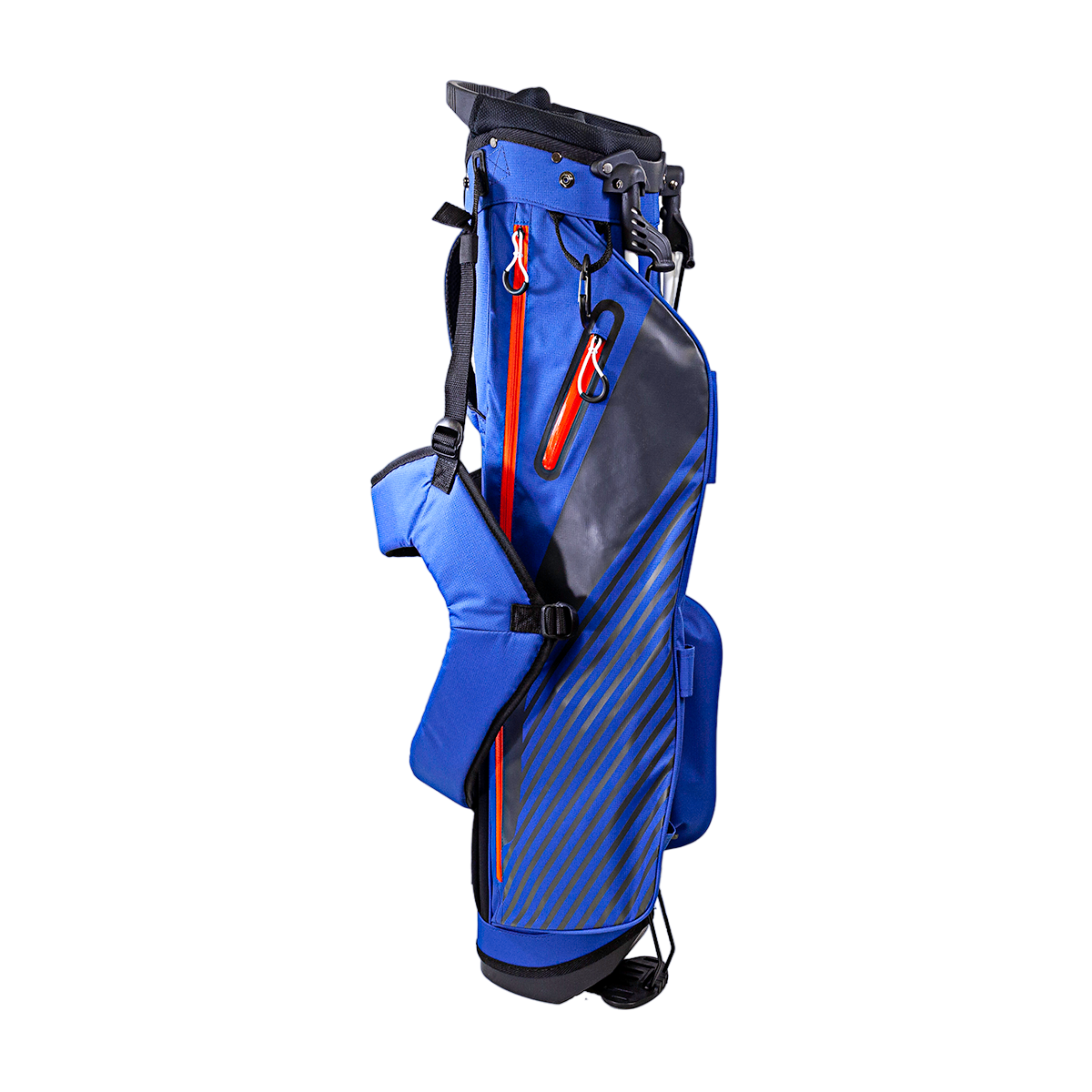 6.5 Inch Golf Stand Bag