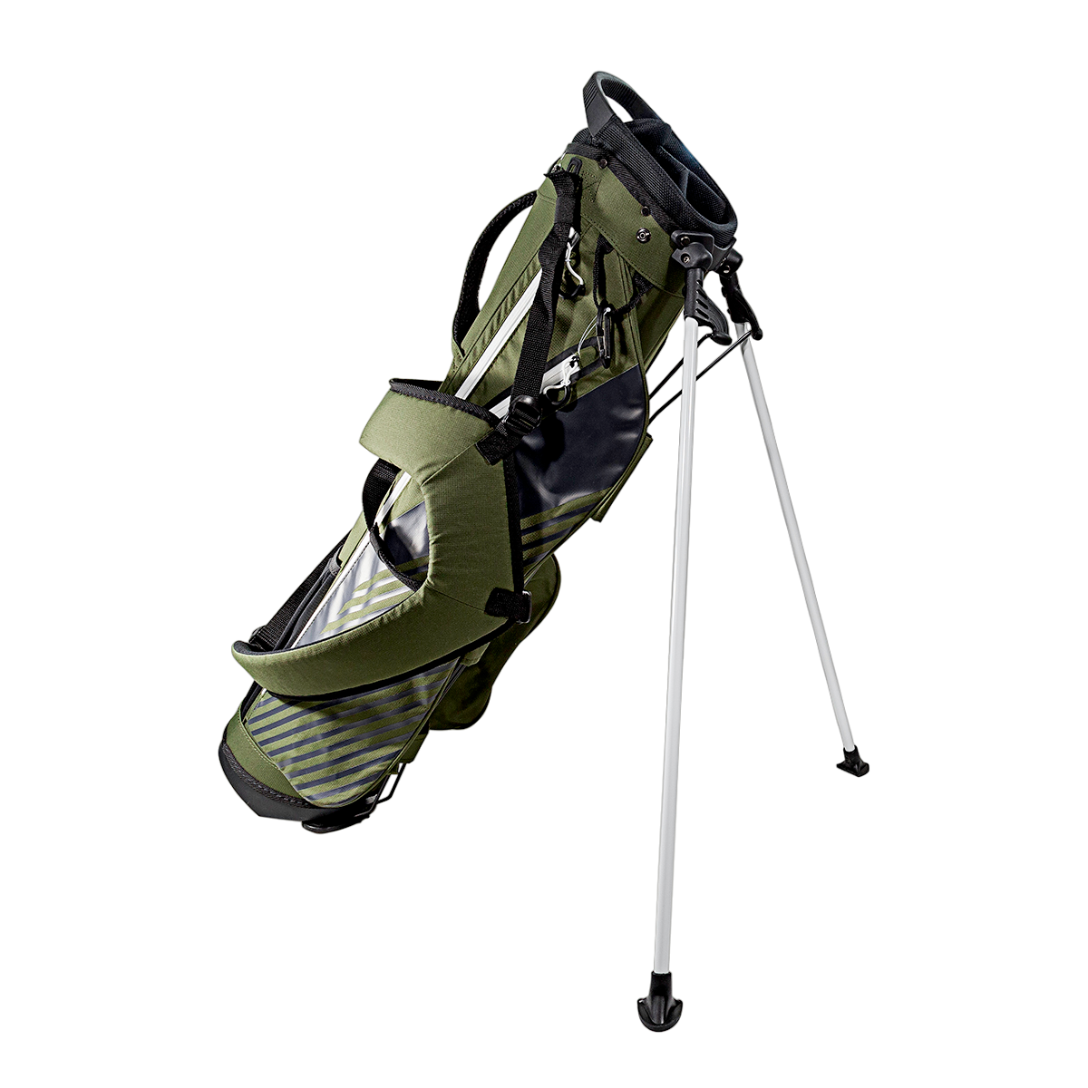 6.5 Inch Stand Bag